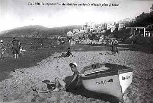 AIN EL TURCK  (31)